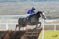 Ffos Las  - 23rd March 2022 - RACE 1 - Large (5)