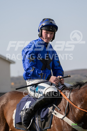 Ffos Las  - 23rd March 2022 - RACE 1 - Large (17)