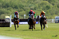 FFos Las - 22nd May 2023 - Race 2-1