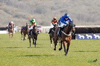 Ffos Las  - 23rd March 2022 - RACE 1 - Large (7)