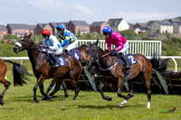 FFos Las - 22nd May 2023 - Race 1 -6