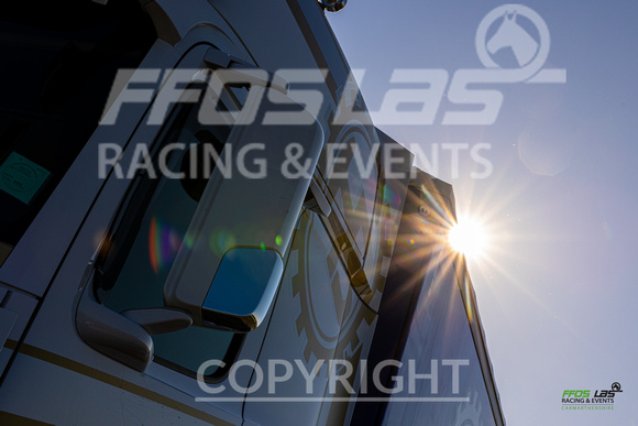 FFos Las - 27th May 2023  - Race 2-1