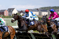 FFos Las - 22nd May 2023 - Race 1 -5
