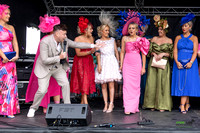 A - Ladies Day At  Ffos Las - 25th Aug 23  (3)
