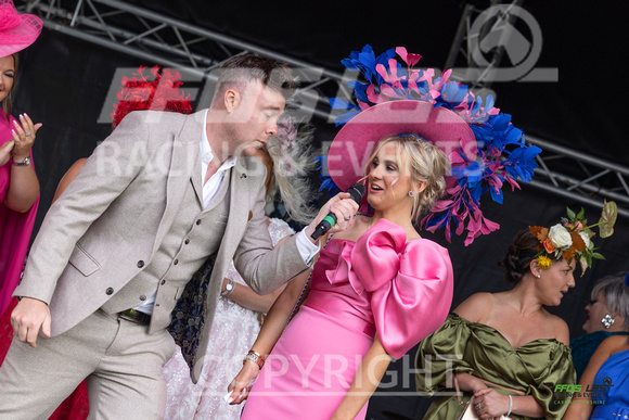 A - Ladies Day At  Ffos Las - 25th Aug 23  (4)