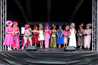 A - Ladies Day At  Ffos Las - 25th Aug 23  (2)