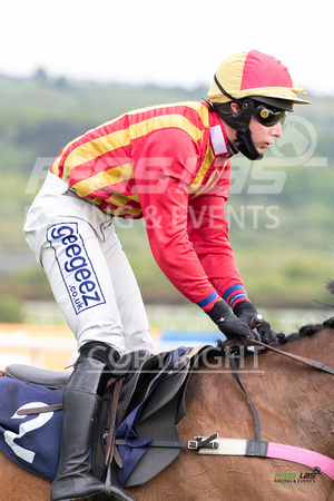 FFos Las Race Meeting - 28th May 2021 - Race 1 -13