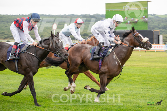 Ffos Las - 26th August 21 - Race 1 - Large-13