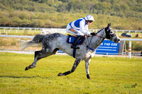 Ffos Las Race Evening - 14th May 2019  -  Race 1 - LARGE -11