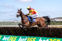 Ffos Las Race Day - 26th June 2019 - LARGE-4