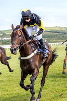 Ffos Las Race Day - 26th June 2019 - LARGE-12