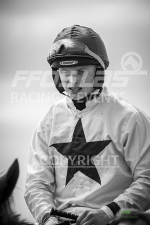 Ffos Las Race Day - 26th June 2019 - LARGE-13
