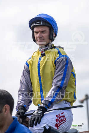 Ffos Las Race Day - 26th June 2019 - LARGE-15