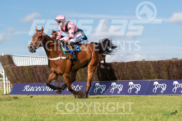 Ffos Las - 18th July 19 Eve Race Meet  - LARGE  FORMAT-8