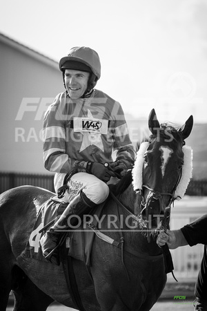 Ffos Las - 18th July 19 Eve Race Meet  - LARGE  FORMAT-11