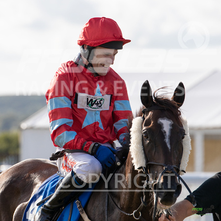 Ffos Las - 18th July 19 Eve Race Meet  - LARGE  FORMAT-12