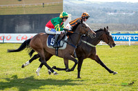 Ffos Las  - 23rd March 2022 - RACE 1 - Large (12)