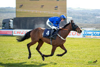 Ffos Las  - 23rd March 2022 - RACE 1 - Large (10)