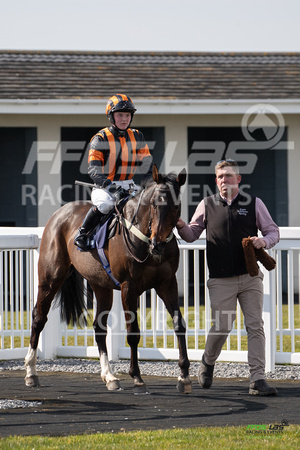 Ffos Las  - 23rd March 2022 - RACE 1 - Large (16)