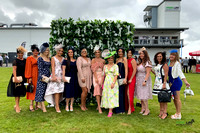 Ladies Day Style Awards 2022-   Final Edits-9