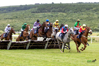 Ffos Las - 30th May 2024 Race Day - Race 1 -7