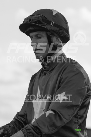 Ffos Las - 5th July 2022  -  Race 3 - Large-15