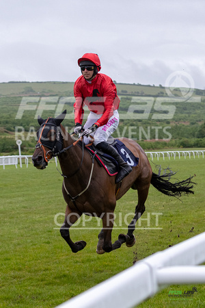 Ffos Las 16th  May 22 - Race 1 - Large -14