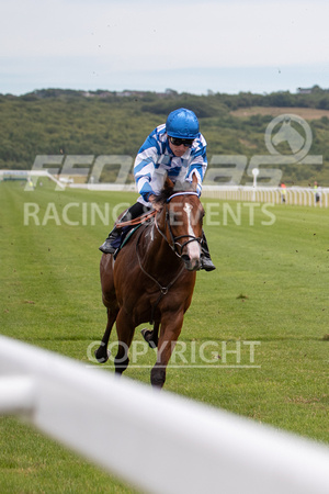 FFos Las - 11th July 22 - Race 2  Large -10