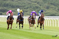 FFos Las - 10th July 2024 - Race 2-1