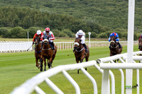 FFos Las - 10th July 2024 - Race 1 -1