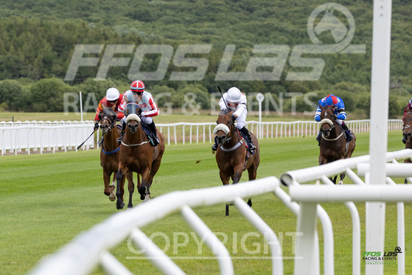 FFos Las - 10th July 2024 - Race 1 -1