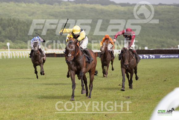 Ffos Las 16th  May 22 - Race 7 - large-15