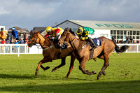 FFos Las - 19th Dec 2024 - Race 1-11