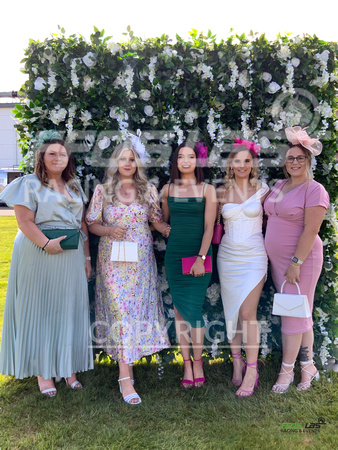 Ladies Day Style Awards 2022-   Final Edits-165