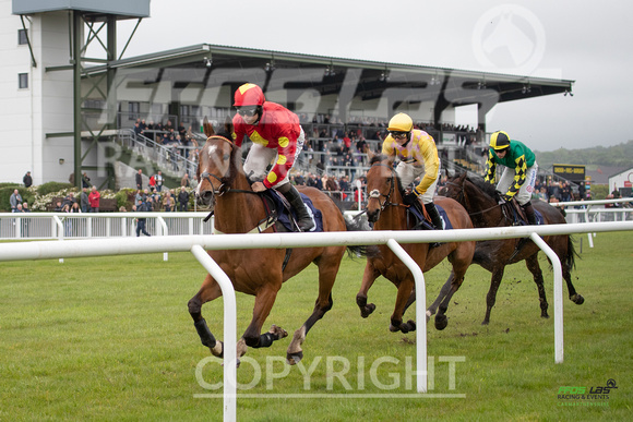 Ffos Las 16th  May 22 - Race 4 - large-1