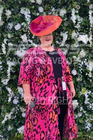 Ladies Day Style Awards 2022-   Final Edits-100