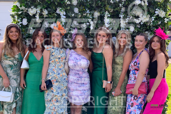 Ladies Day Style Awards 2022-   Final Edits-157