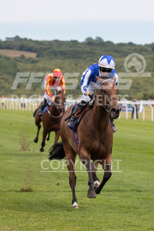 FFos Las - 11th July 22 - Race 2  Large -5
