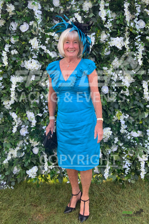Ladies Day Style Awards 2022-   Final Edits-105