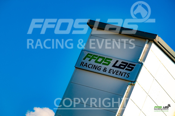Ffos Las - 2nd June 22 -  Race 2 - Large-18
