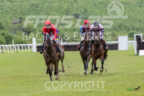 Ffos Las 16th  May 22 - Race 1 - Large -1