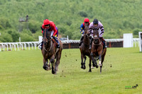 Ffos Las 16th  May 22 - Race 1 - Large -2