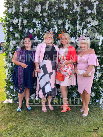 Ladies Day Style Awards 2022-   Final Edits-198