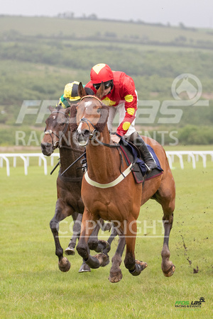 Ffos Las 16th  May 22 - Race 4 - large-10