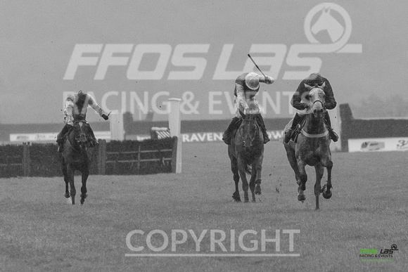 Ffos Las 16th  May 22 - Race 2 - Large-8