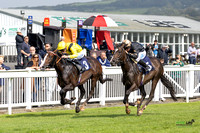 FFos Las - Thursday 29th Aug 24 - Final Edits_ Race 2-1