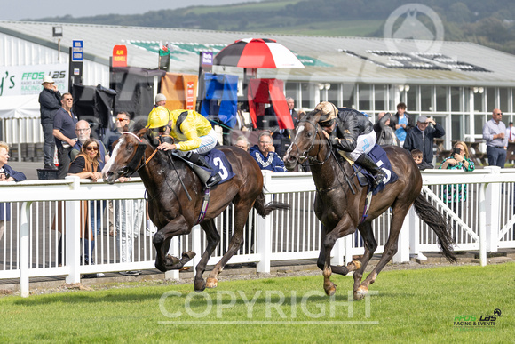 FFos Las - Thursday 29th Aug 24 - Final Edits_ Race 2-1