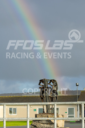 FFos Las 25th Nov 22  - Final Edits Race 5-9