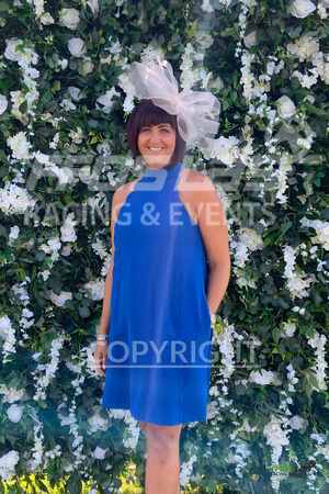 Ladies Day Style Awards 2022-   Final Edits-284