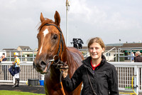 FFos Las - Thursday 29th Aug 24 - Final Edits_ Race 1-12